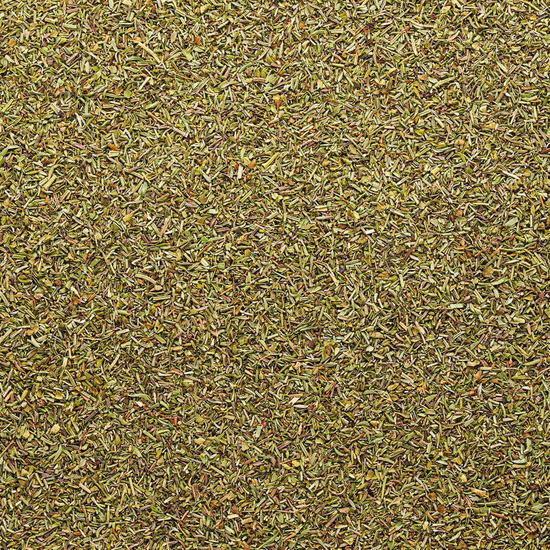 Burlap & Barrel - Herbes de Provence - Single Origin Spice & Seasoning Blend