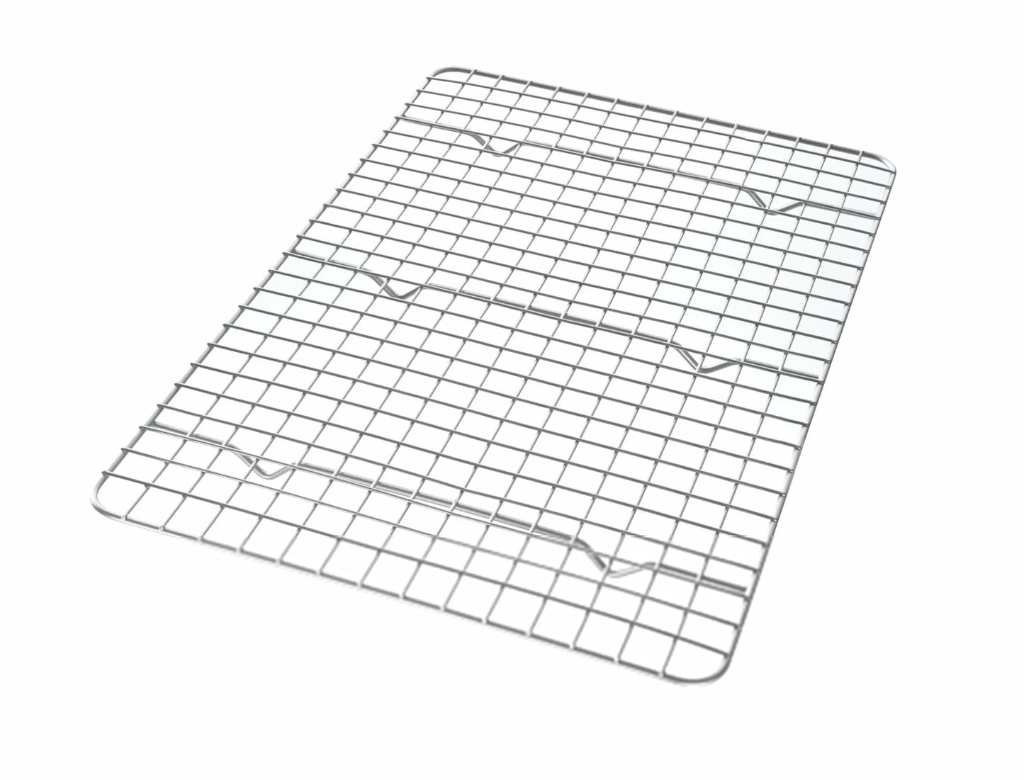 USA Pan - Jelly Roll Baking Rack