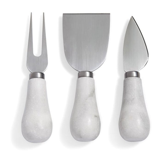 Cheese Tool, Set of 3