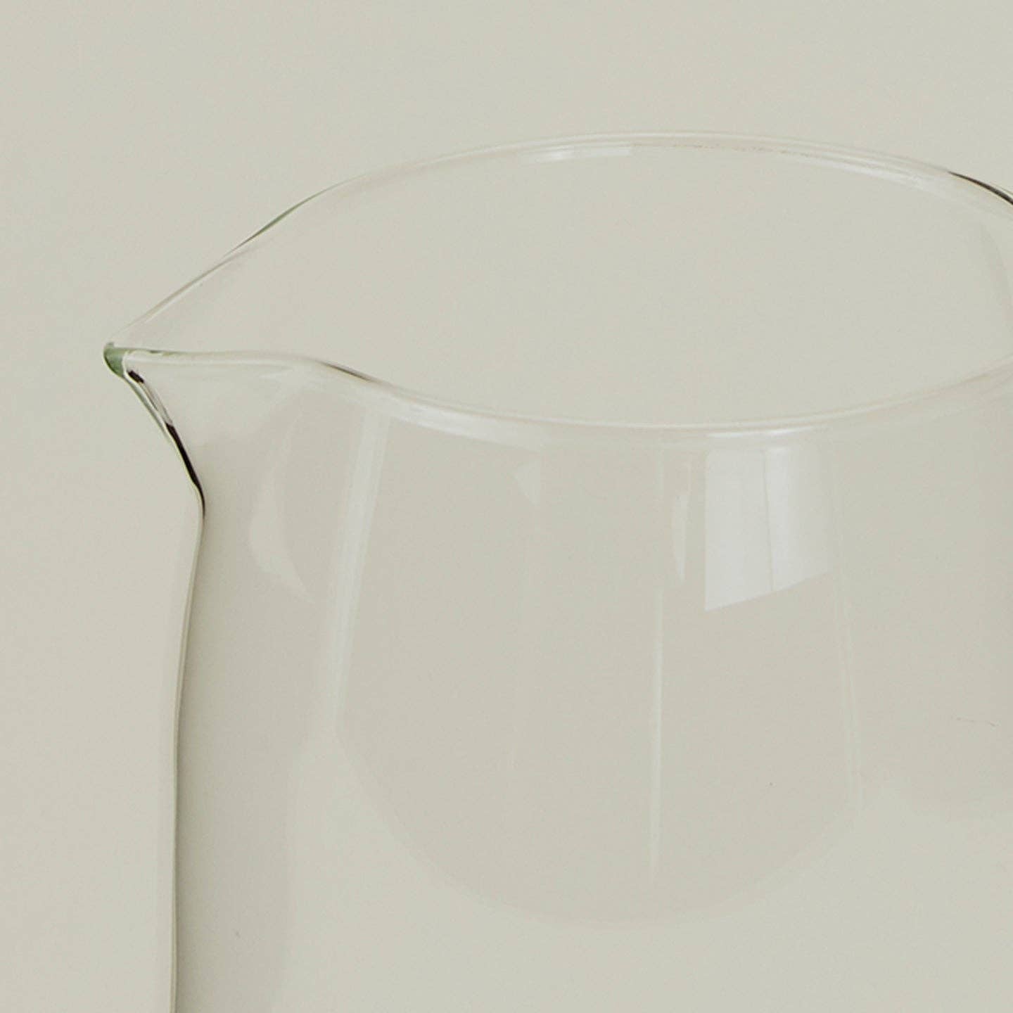 Hawkins New York - ESSENTIAL GLASSWARE - PITCHERS
