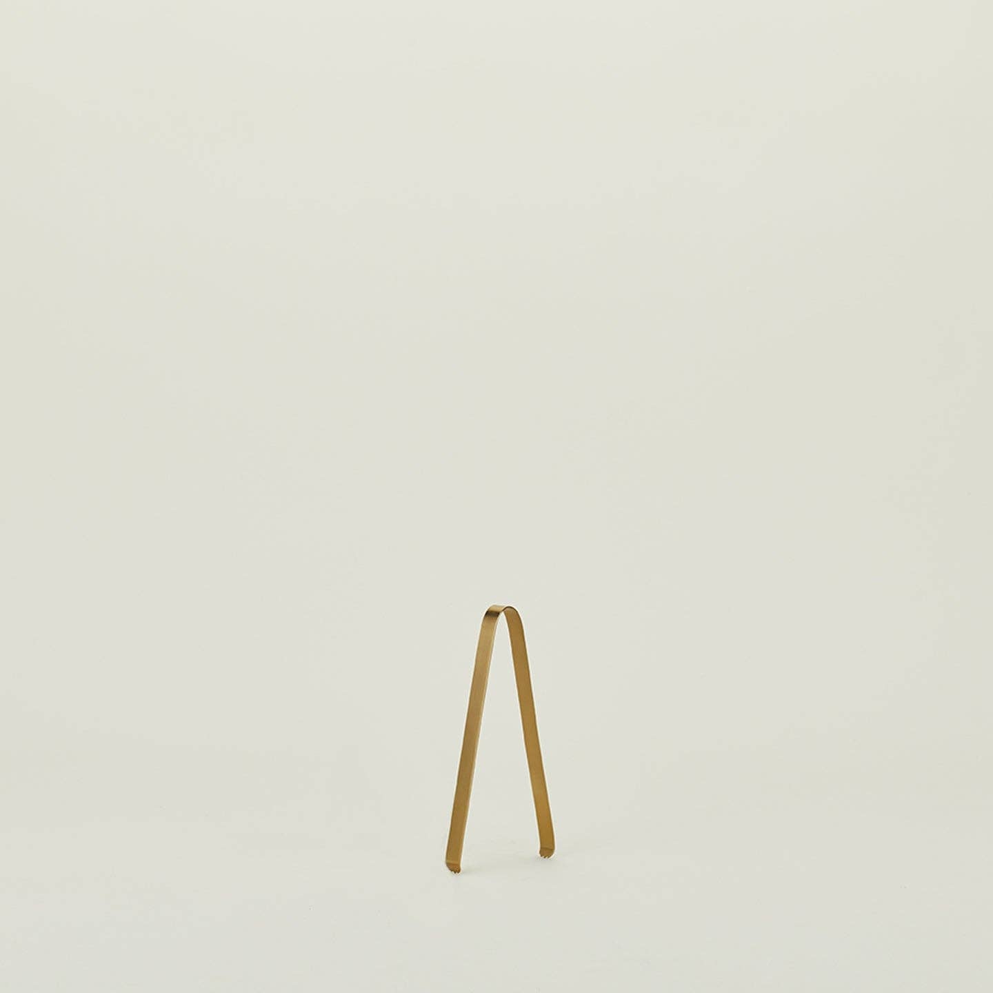 Hawkins New York - SIMPLE ICE TONGS