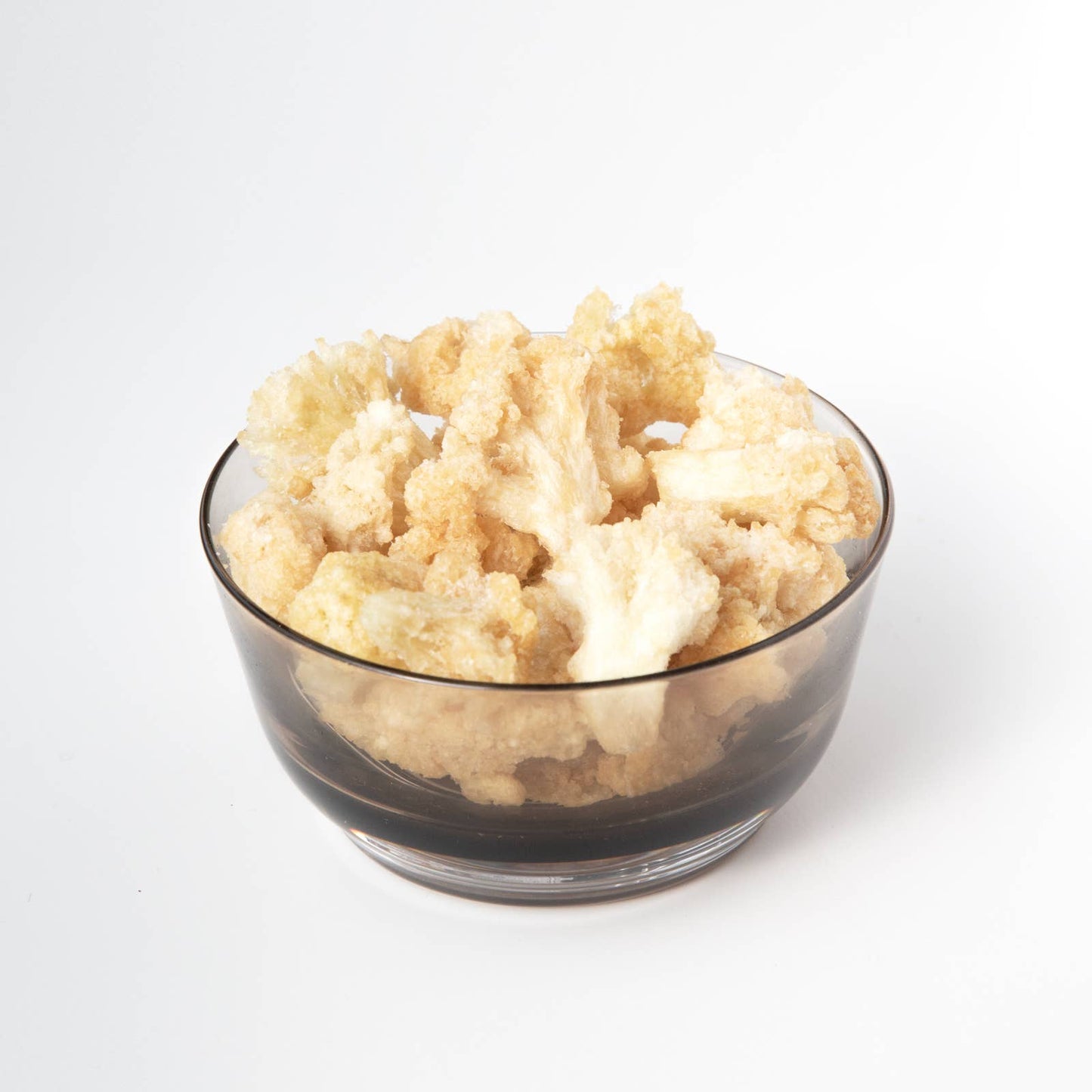 Root Foods Cauliflower Veggie Chips