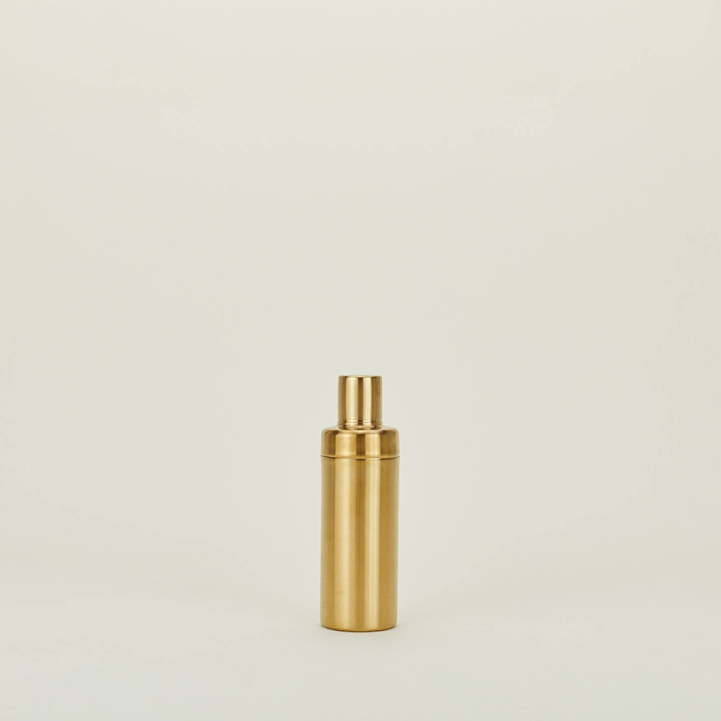 Hawkins New York - SIMPLE COCKTAIL SHAKER