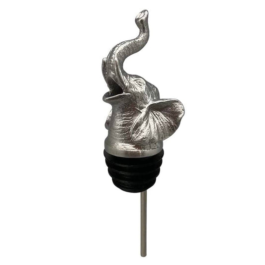 Menagerie Elephant Pourer