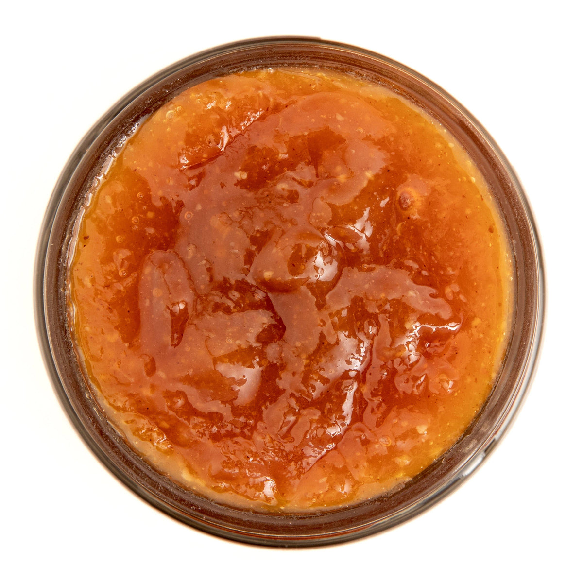 Blake Hill Preserves Apricot with Orange & Honey