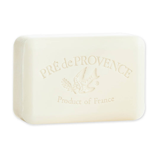 European Soaps - Milk Soap Bar - 250 g