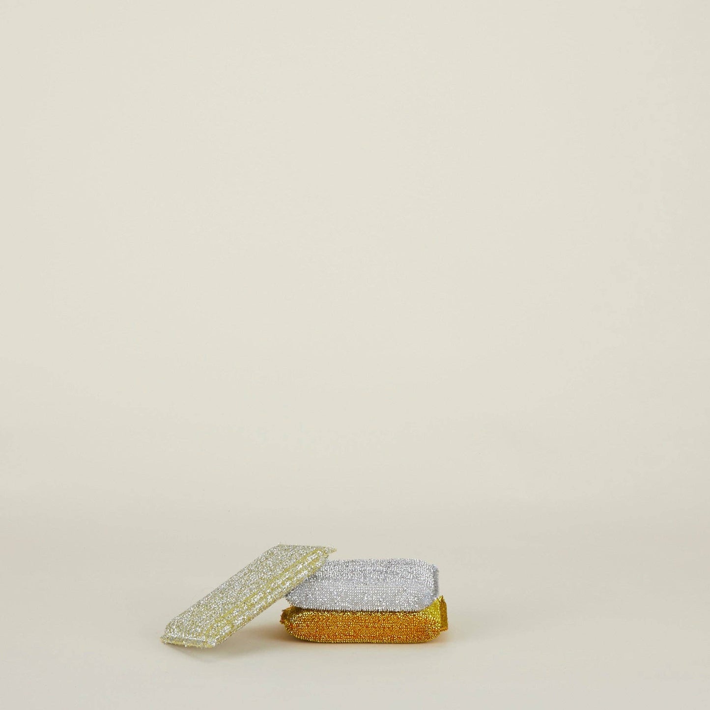 Hawkins New York - LUREX SPONGES - SET OF 3