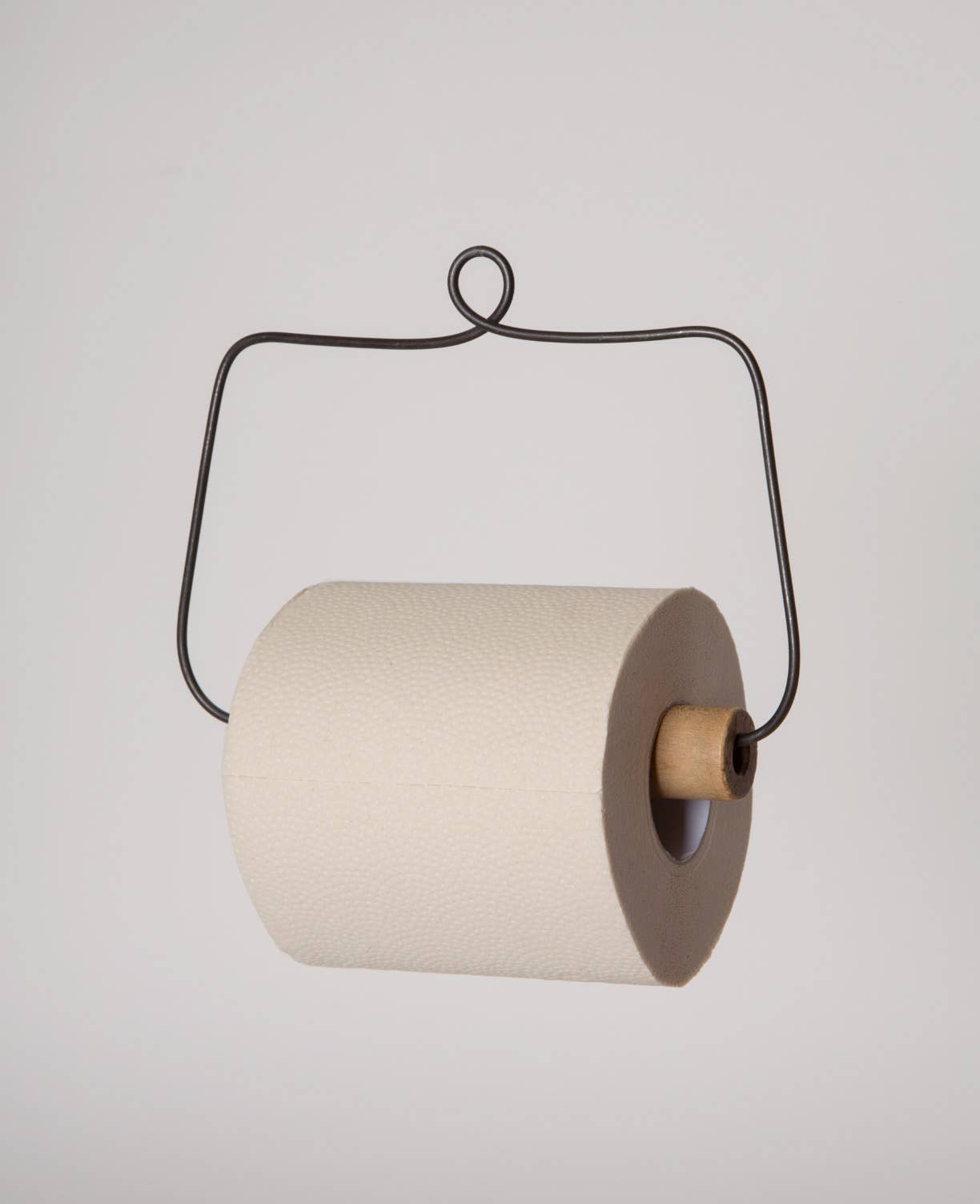 PlantPaper - 96 Wrapped Rolls A