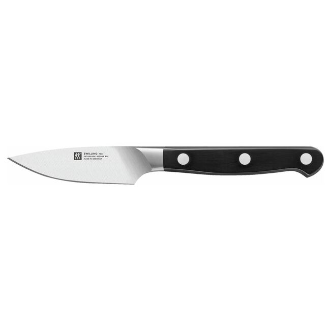 Zwilling Pro Paring Knife - 3"