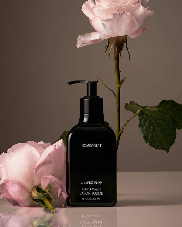 Homecourt - Hand Wash