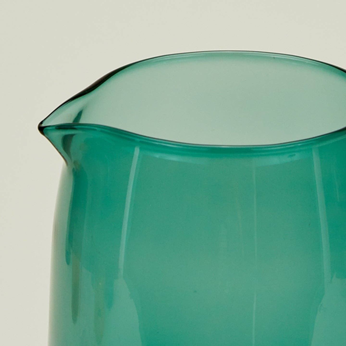 Hawkins New York - ESSENTIAL GLASSWARE - PITCHERS