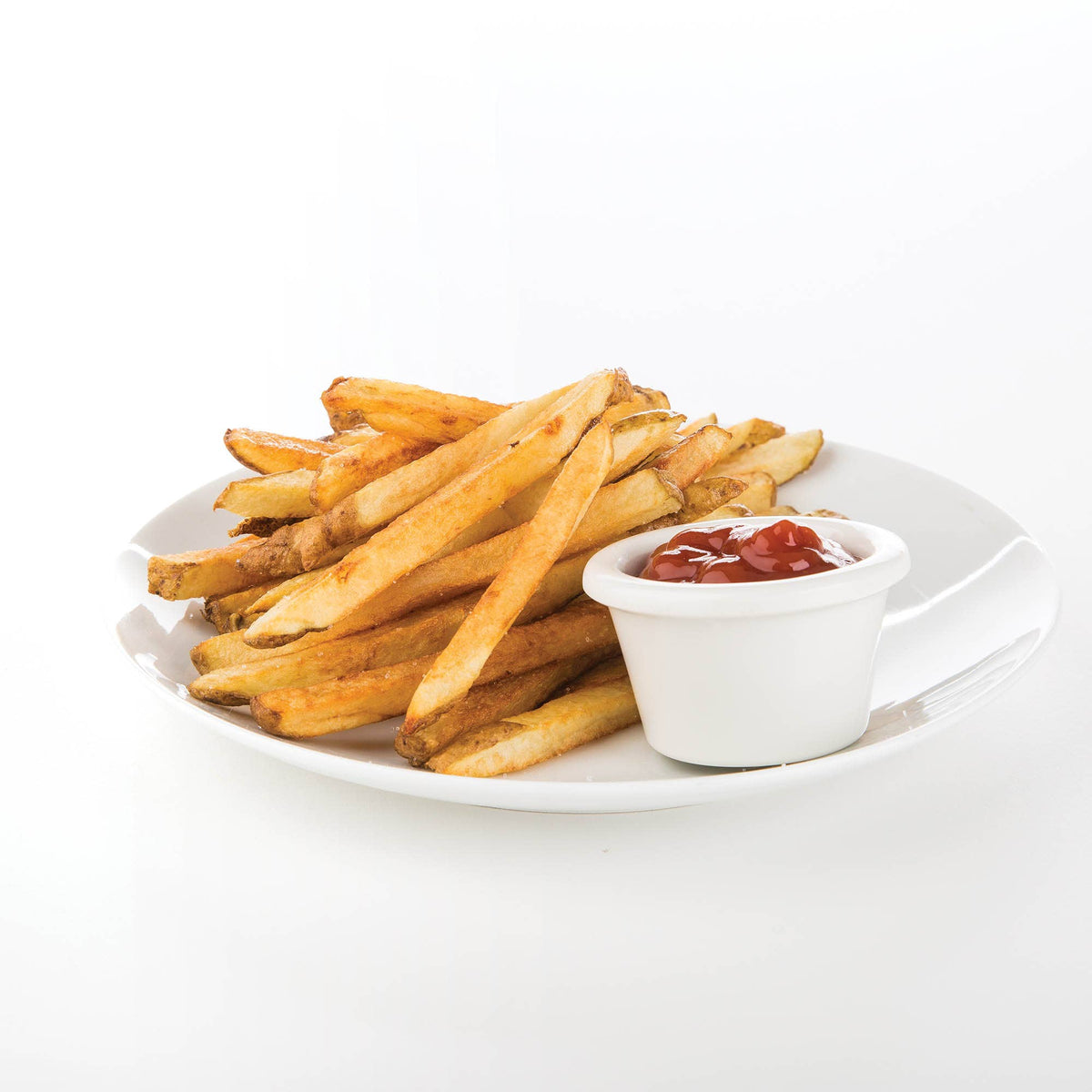 Progressive PrepWorks Tower Fry Cutter