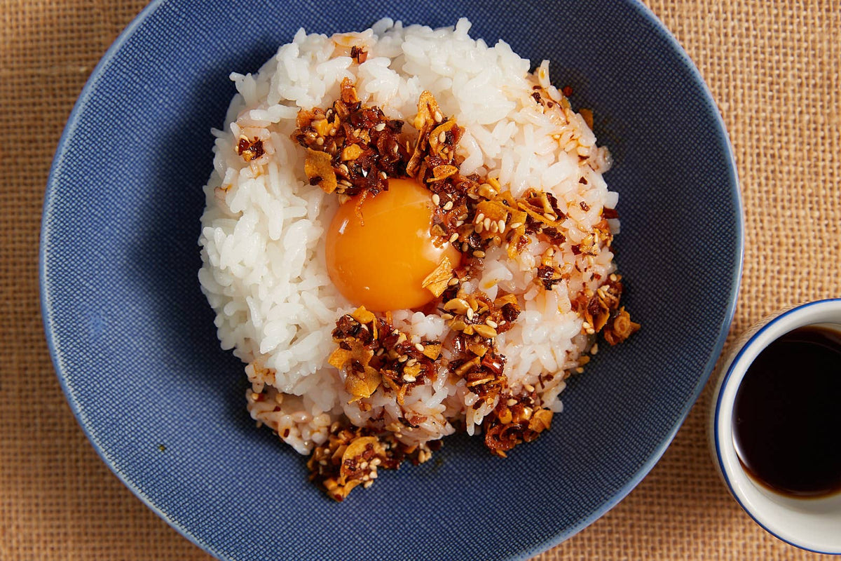 Wattana Chili Nut Crunch Original