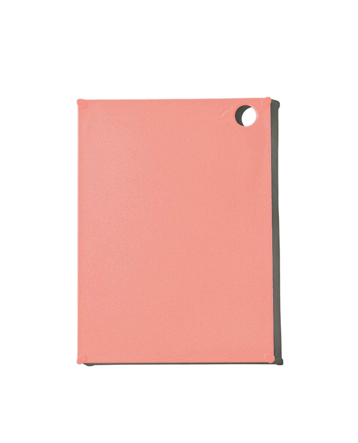 Material - The (grippy) reBoard®: Taffy