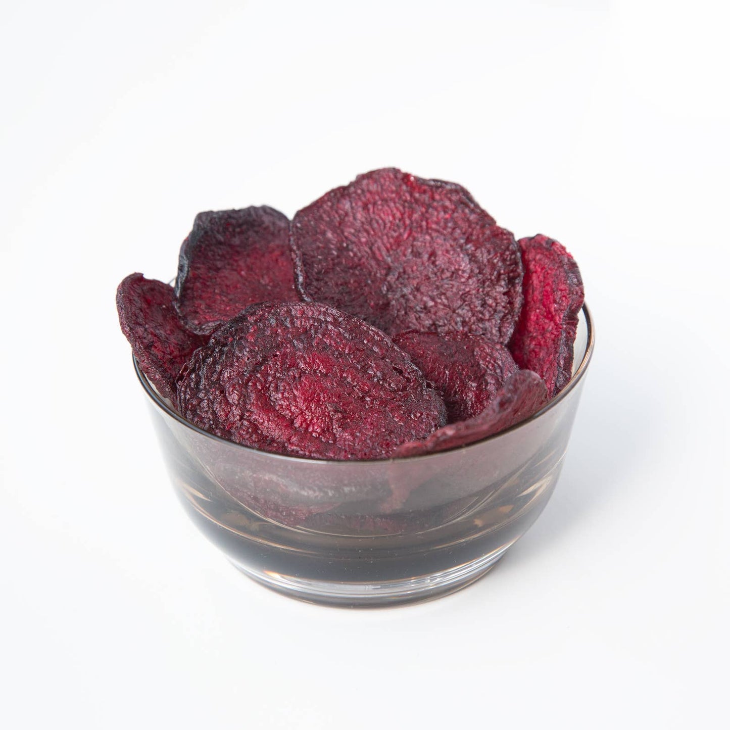 Root Foods Beet Chips