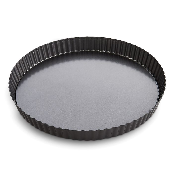 Quiche Pan 11”
