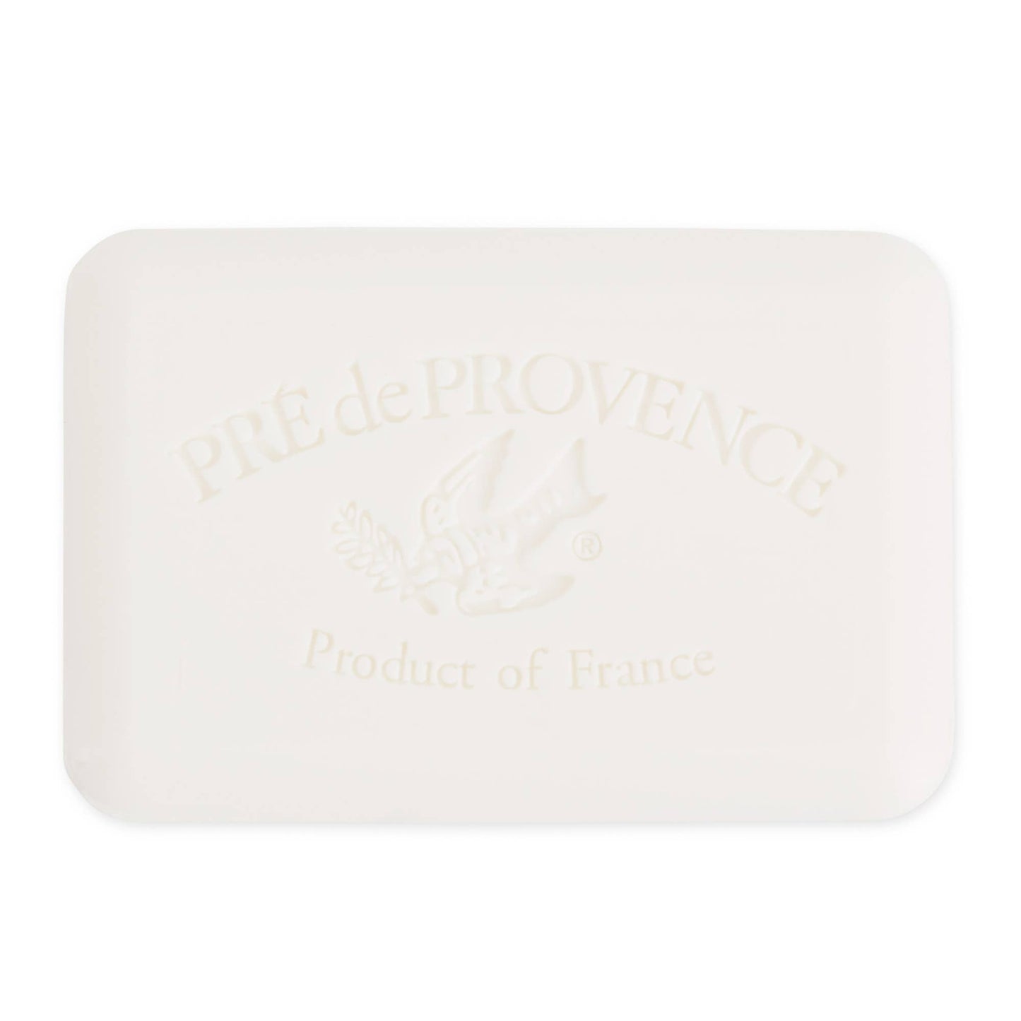 European Soaps - Sea Salt Soap Bar - 250 g