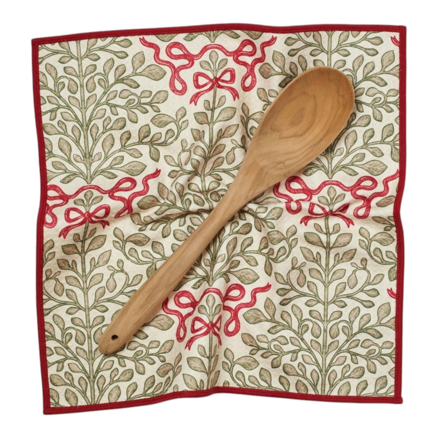 Once Again Home Reversible Mighty Minis  - JO Trees, Set of 3