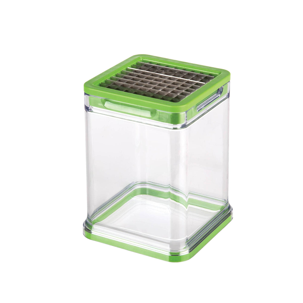 Progressive PrepWorks Tower Fry Cutter