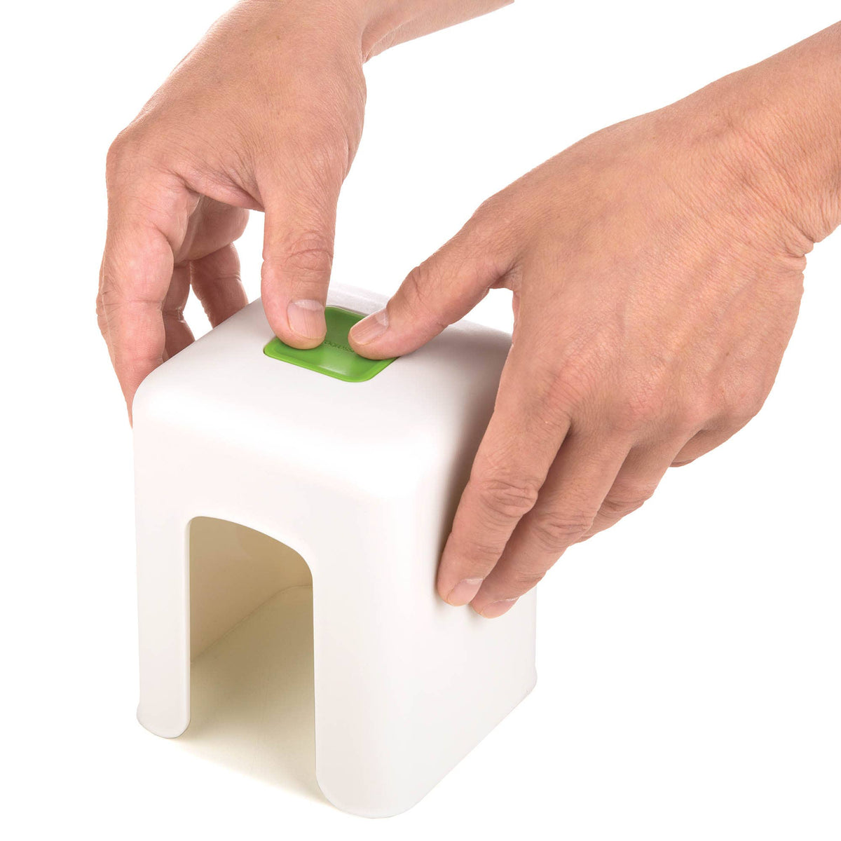 Progressive PrepWorks Tower Fry Cutter