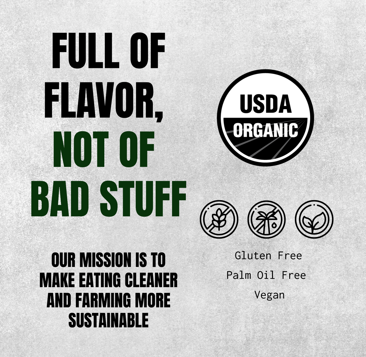 Mike's Organic Curry Love - Panang Thai Curry Paste ORGANIC & Biodynamic