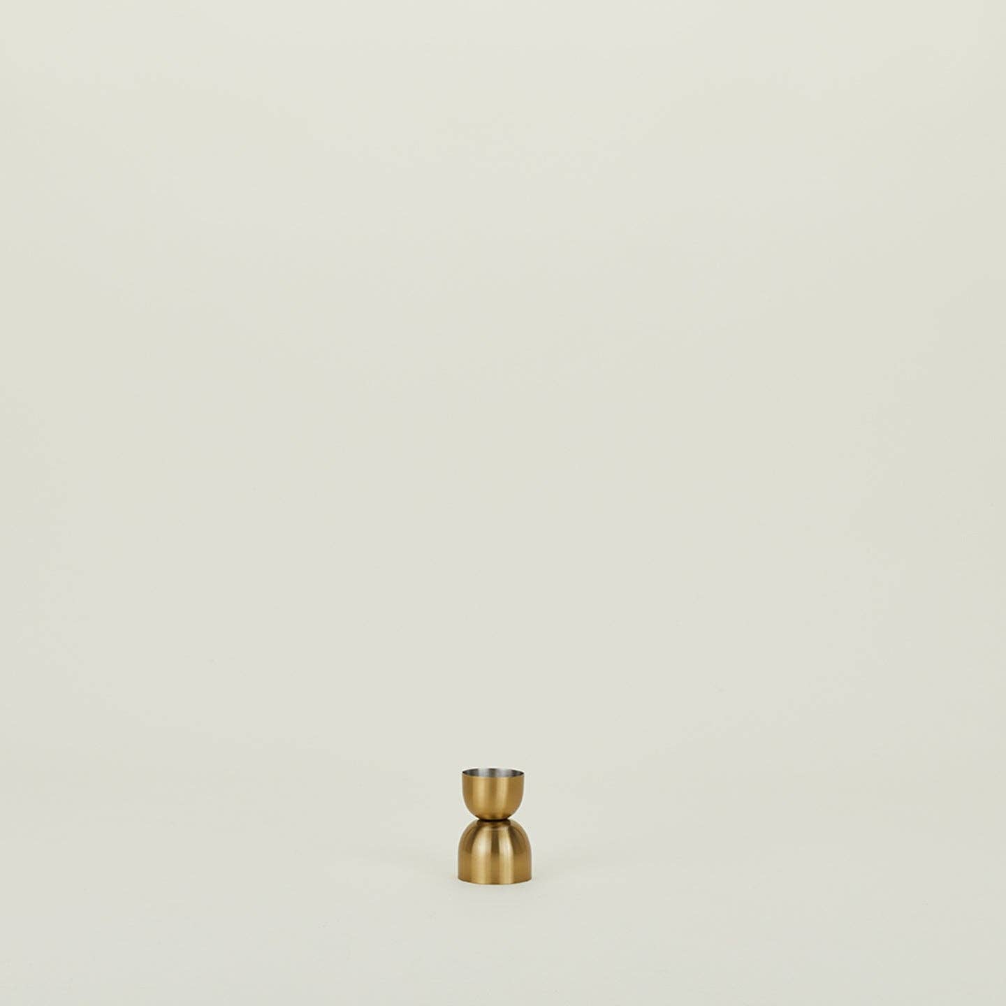 Hawkins New York - SIMPLE JIGGER