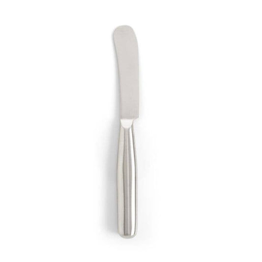 Maison Du Fromage Cheese Spreader