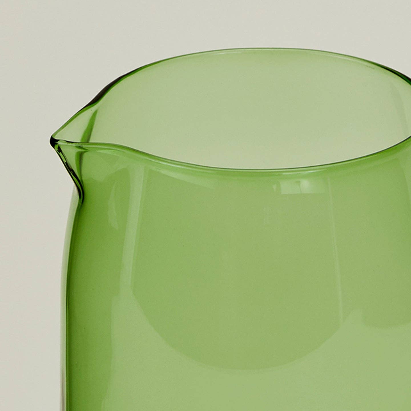 Hawkins New York - ESSENTIAL GLASSWARE - PITCHERS