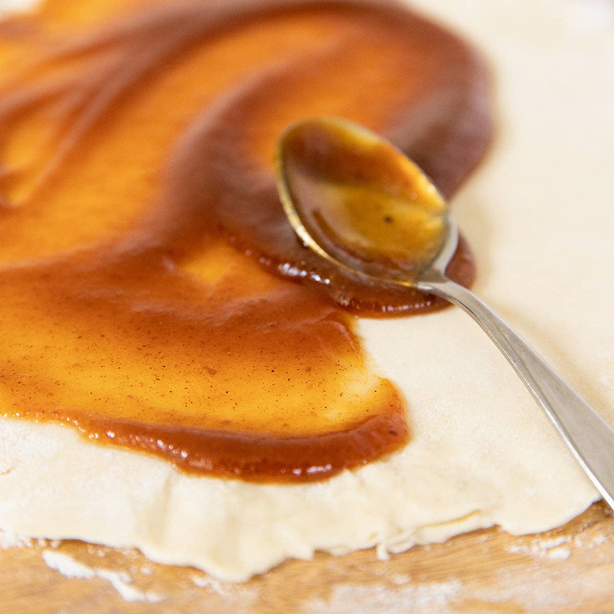 Blake Hill Preserves Pumpkin Maple Butter