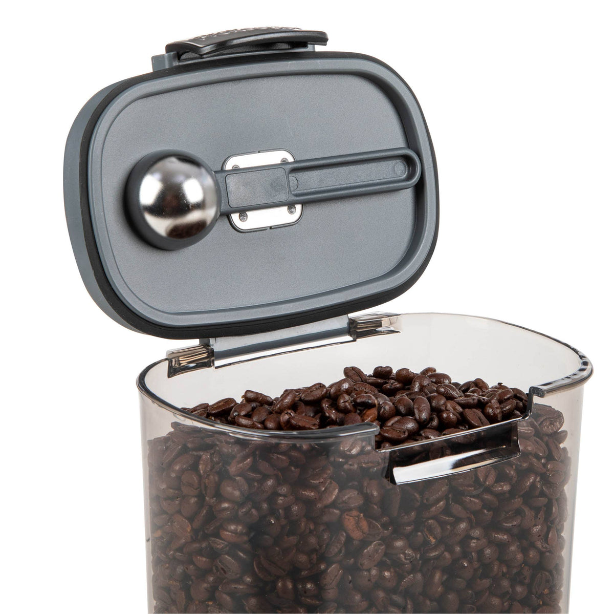 Progressive Coffee ProKeeper+, 1.5-Qt, UV Tint