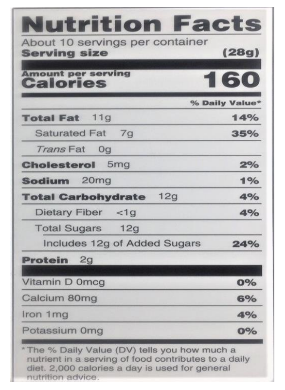 Bissinger's - Bissinger's Milk Chocolate Paint-A-Turkey Kit - 10 OZ