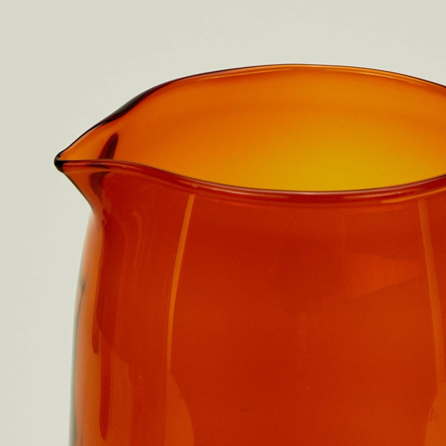 Hawkins New York - ESSENTIAL GLASSWARE - PITCHERS