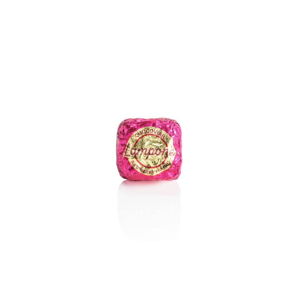 Venchi - Chocoviar Raspberry - Venchi Italian Gourmet Chocolate