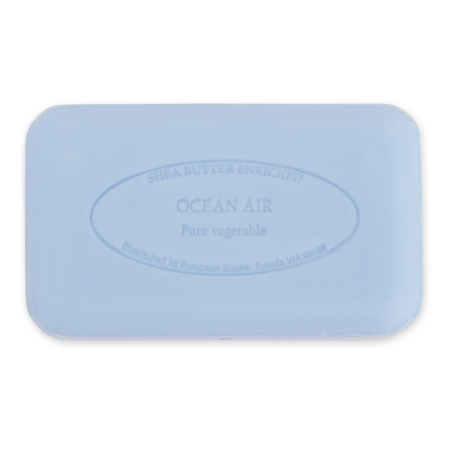 European Soaps - Ocean Air Soap Bar - 250 g