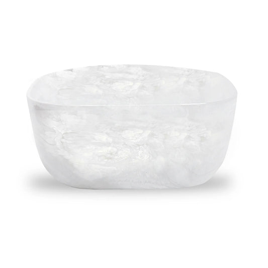 Nashi Party Bucket