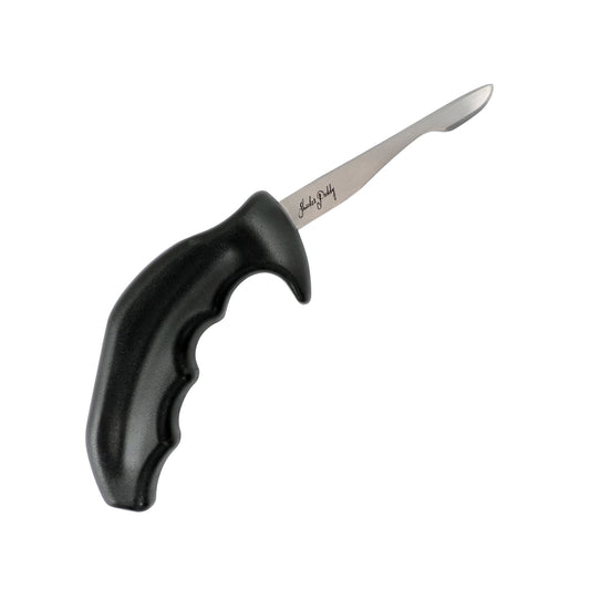 Shucker Paddy Oyster Knife