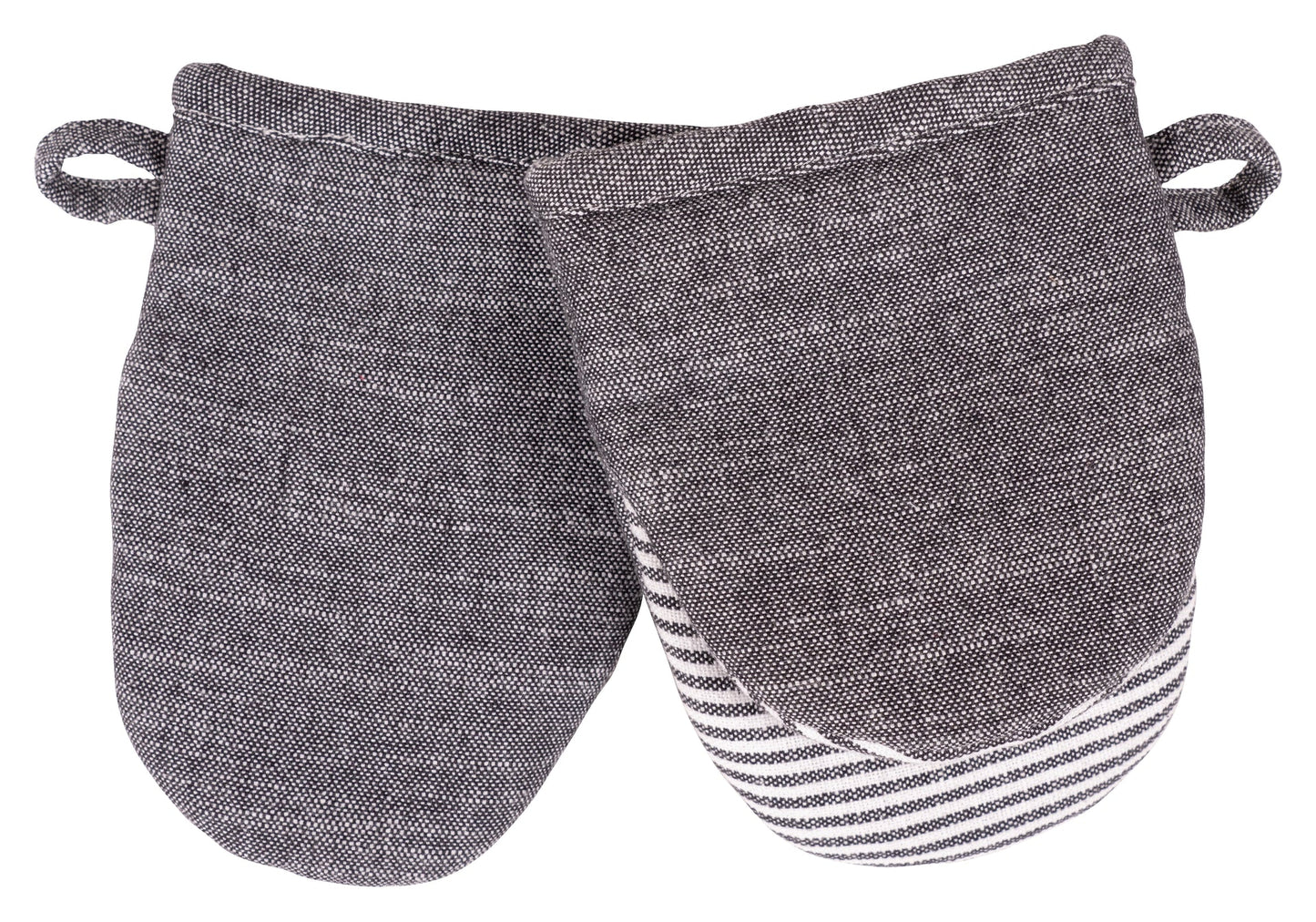 KAF Home Strada Mini Mitt, Set of 2