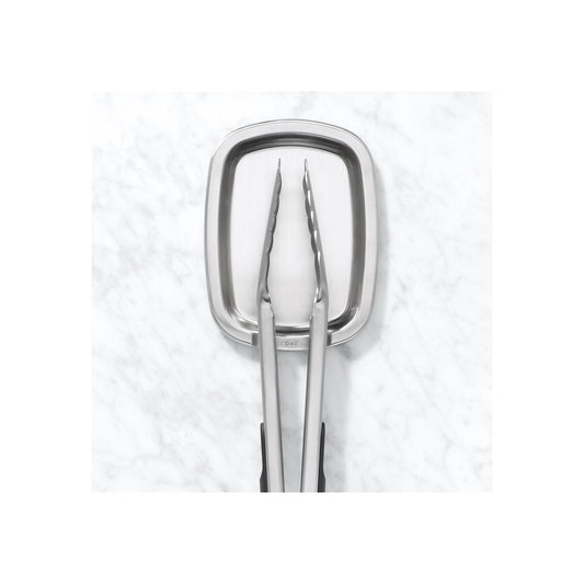 OXO Non-Slip Spoon Rest