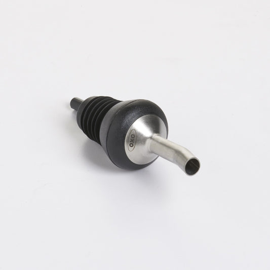 OXO Steel Shot Pourer