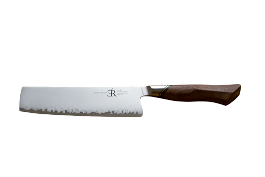 Ryda A-30 Series Nakiri Knife