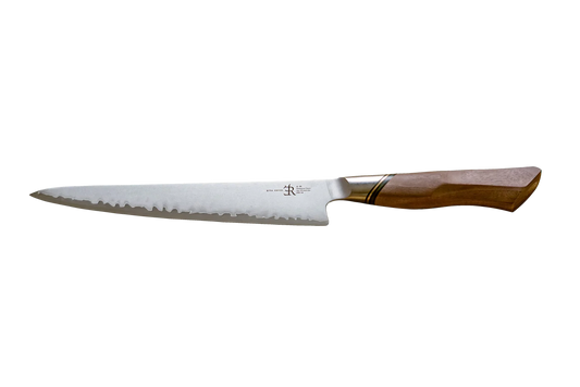 Ryda A-30 Series Slicing Knife