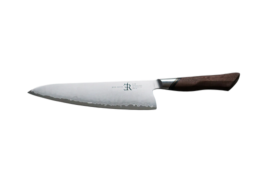 Ryda A-30 Series Chef Knife