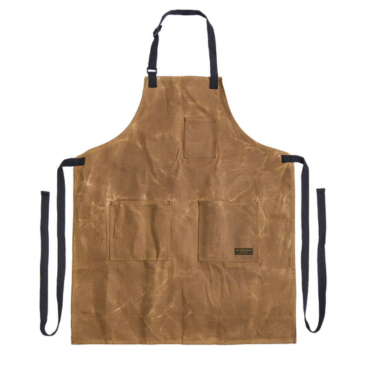 Utility Apron