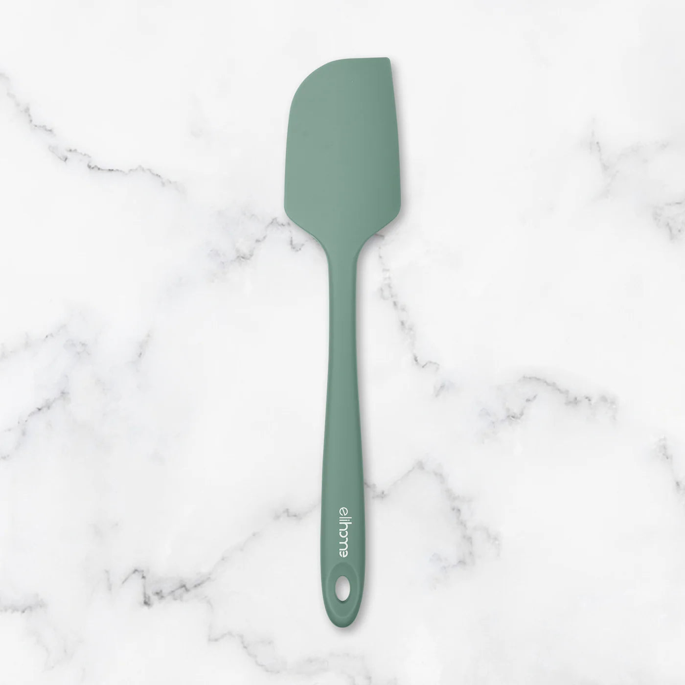 Elihome Classic Silicone Spatula