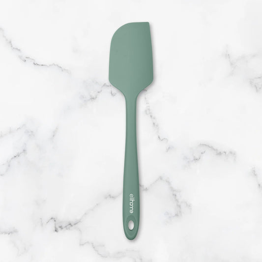 Elihome Classic Silicone Spatula