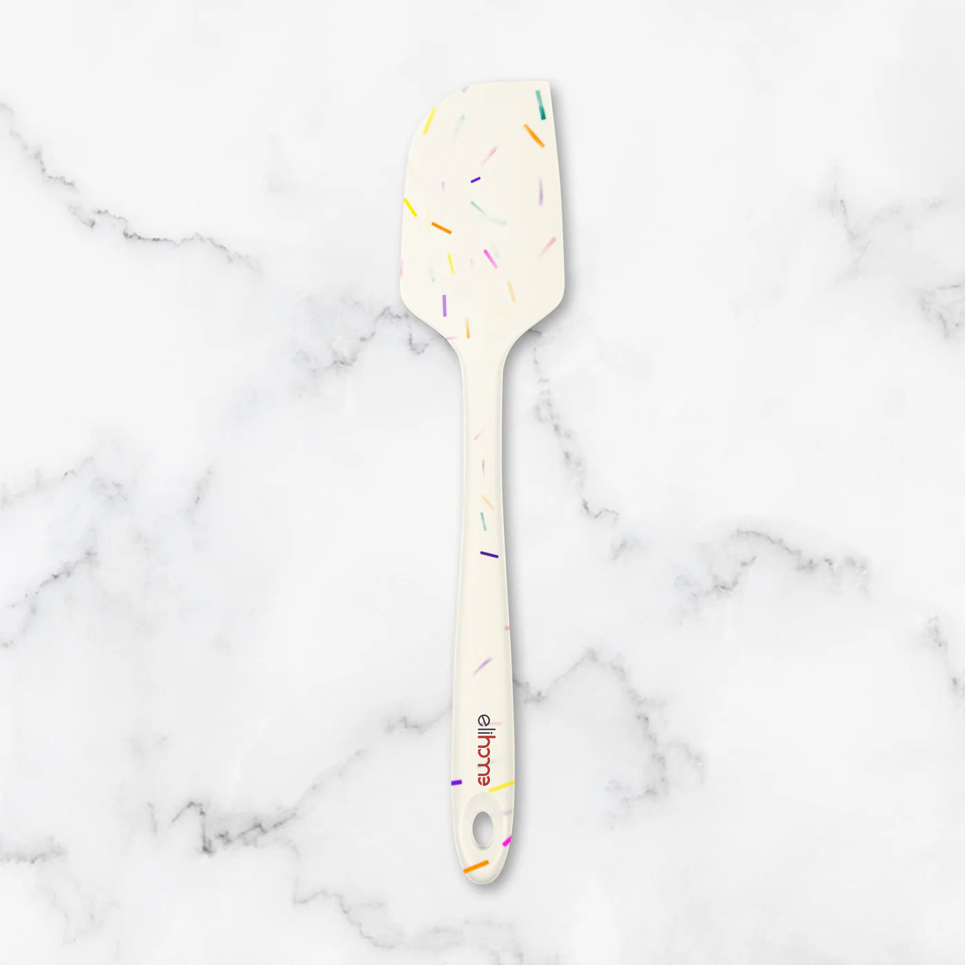Elihome Classic Silicone Spatula