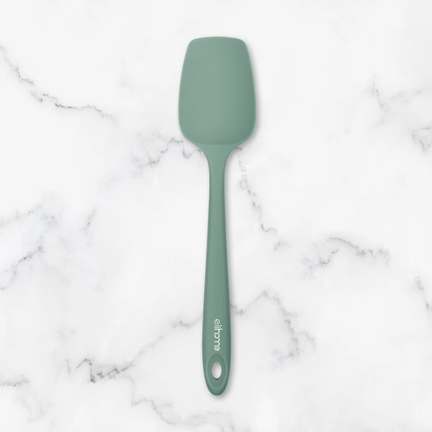 Elihome Classic Silicone Spoonula