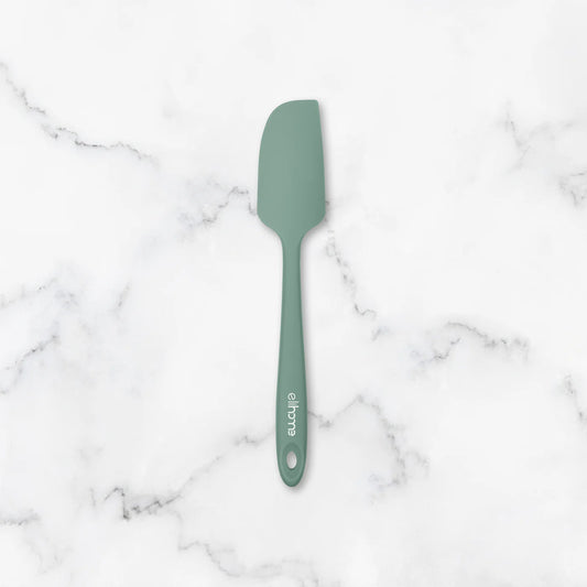 Elihome Classic Mini Silicone Spatula