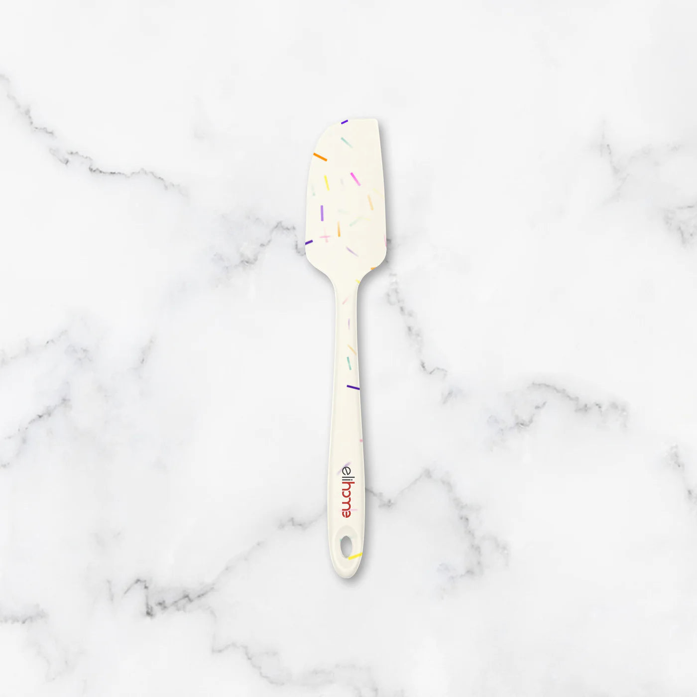 Elihome Classic Mini Silicone Spatula