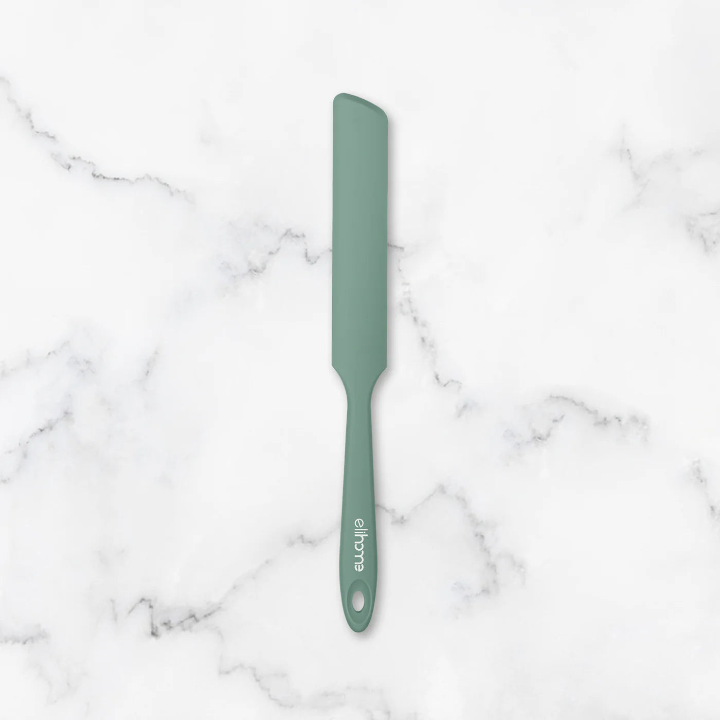 Elihome Classic Silicone Spreader